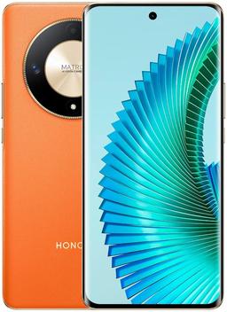 Refurbished Honor Magic6 Lite - Reebelo United Kingdom