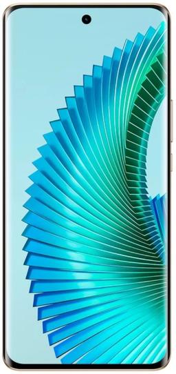 Refurbished Honor Magic6 Lite - Reebelo United Kingdom