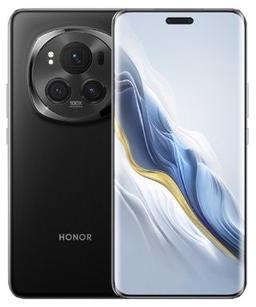 Honor Magic6 Pro