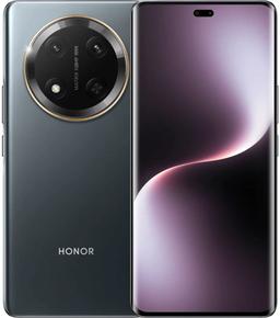 Refurbished Honor Magic7 Lite - Reebelo United Kingdom