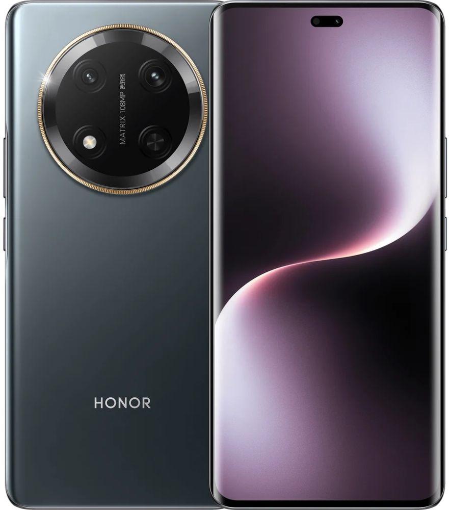 Refurbished Honor Magic7 Lite - Reebelo United Kingdom