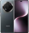 Honor Magic7 Lite - 512GB - 8GB RAM - 1 Physical SIM - Titanium Black - Unlocked - Very Good - Standard Battery