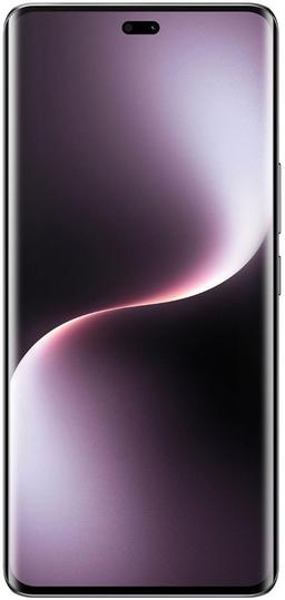 Refurbished Honor Magic7 Lite - Reebelo United Kingdom