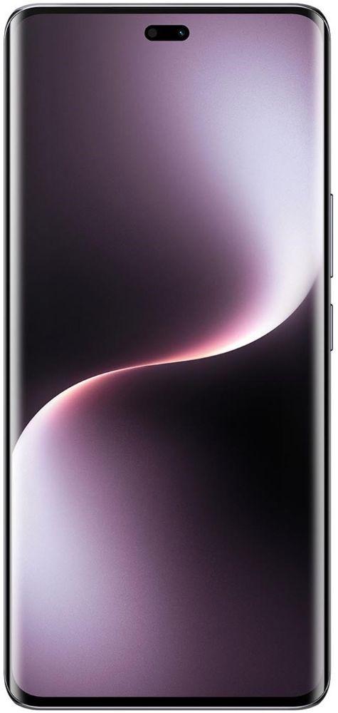 Refurbished Honor Magic7 Lite - Reebelo United Kingdom