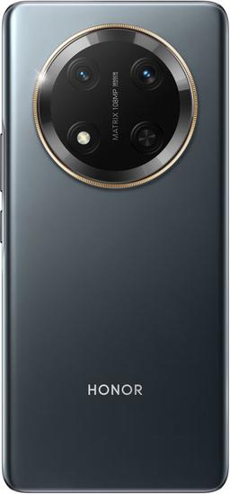 Refurbished Honor Magic7 Lite - Reebelo United Kingdom