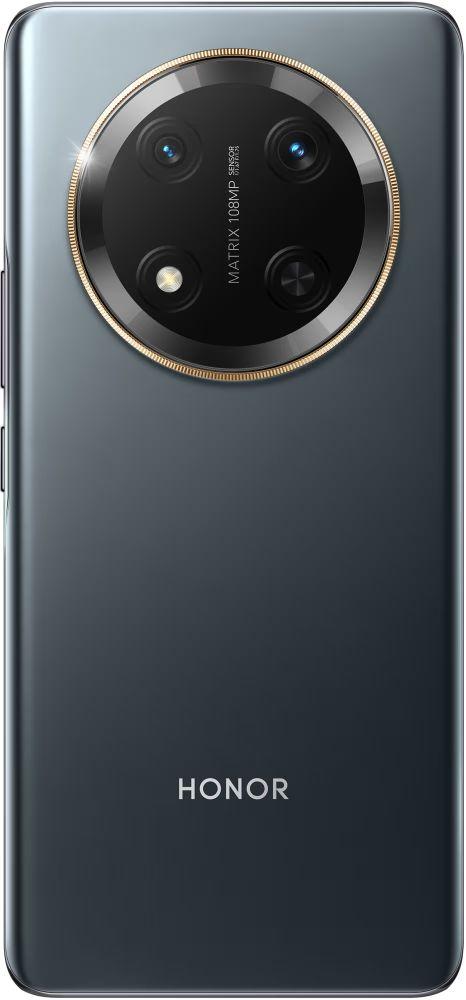 Refurbished Honor Magic7 Lite - Reebelo United Kingdom