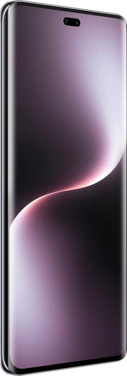 Refurbished Honor Magic7 Lite - Reebelo United Kingdom