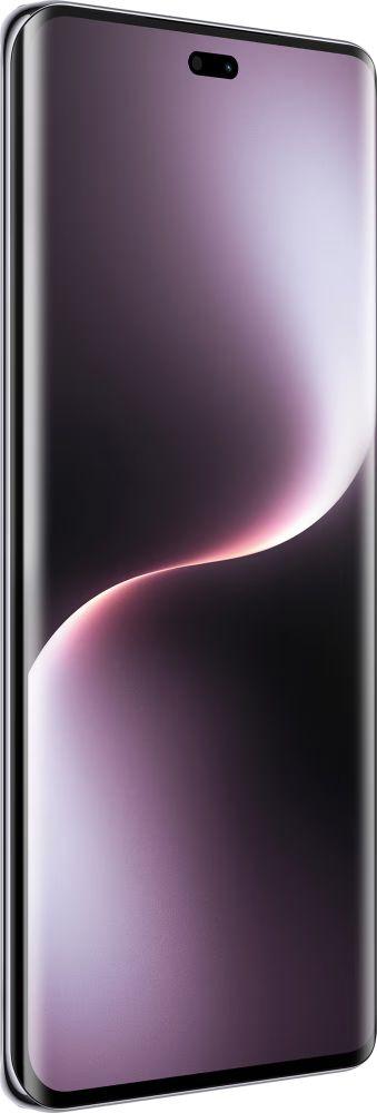 Refurbished Honor Magic7 Lite - Reebelo United Kingdom