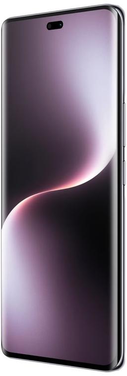 Refurbished Honor Magic7 Lite - Reebelo United Kingdom