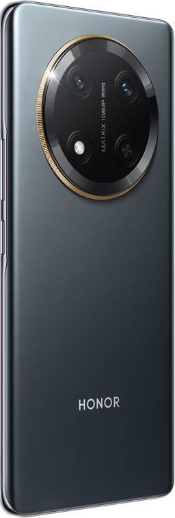 Refurbished Honor Magic7 Lite - Reebelo United Kingdom