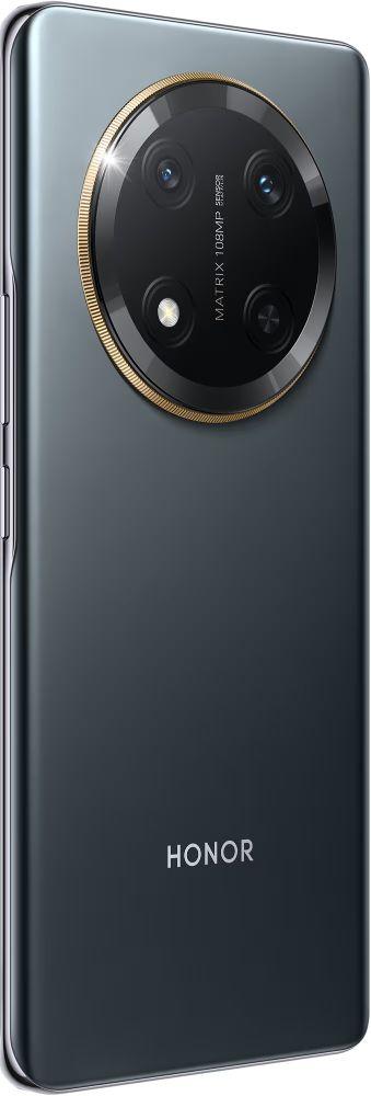 Refurbished Honor Magic7 Lite - Reebelo United Kingdom
