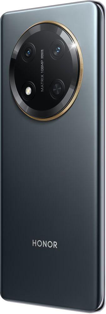Refurbished Honor Magic7 Lite - Reebelo United Kingdom