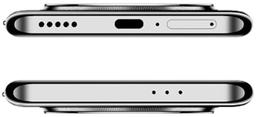 Refurbished Honor Magic7 Lite - Reebelo United Kingdom