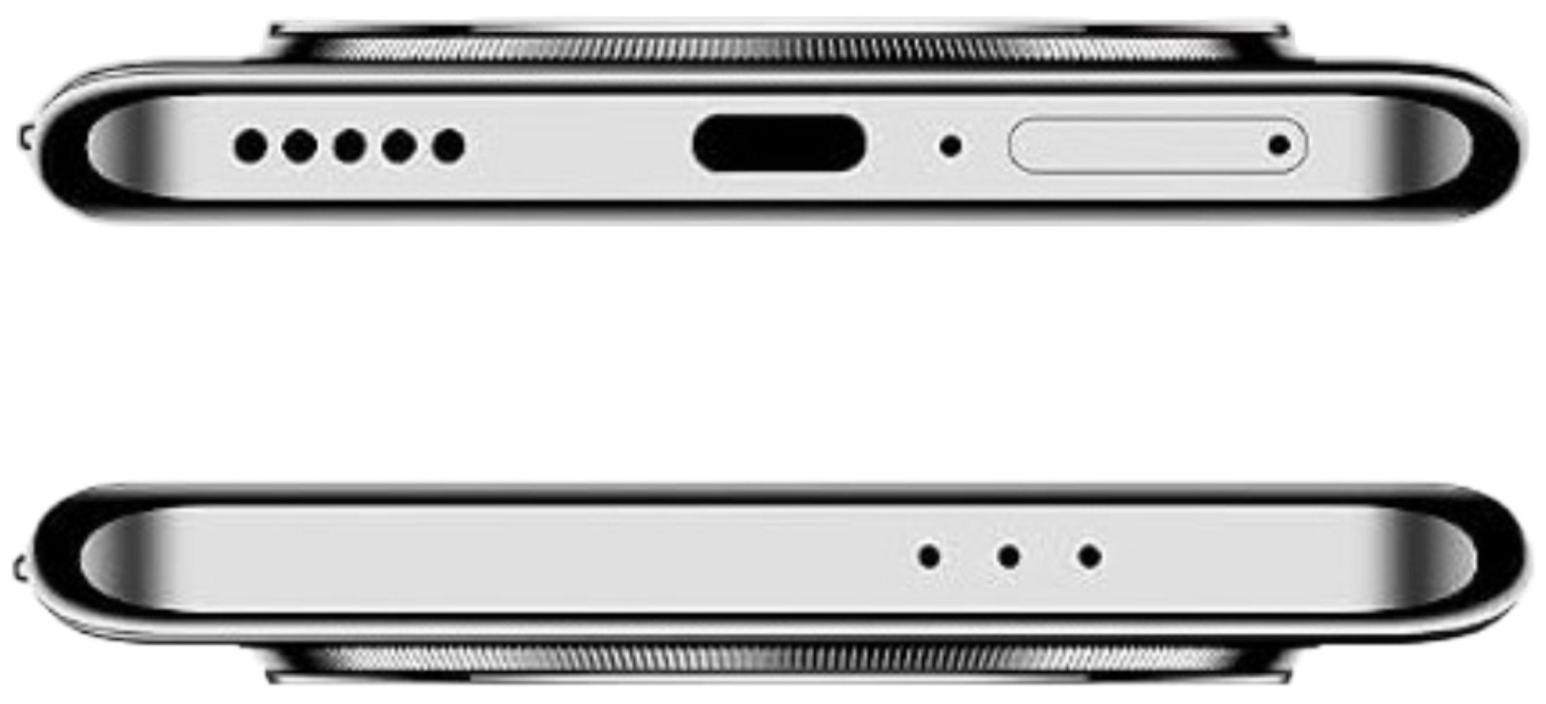 Refurbished Honor Magic7 Lite - Reebelo United Kingdom