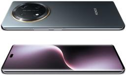 Refurbished Honor Magic7 Lite - Reebelo United Kingdom