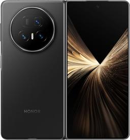 Refurbished Honor Magic V5 - Reebelo United Kingdom