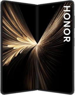 Refurbished Honor Magic V5 - Reebelo United Kingdom