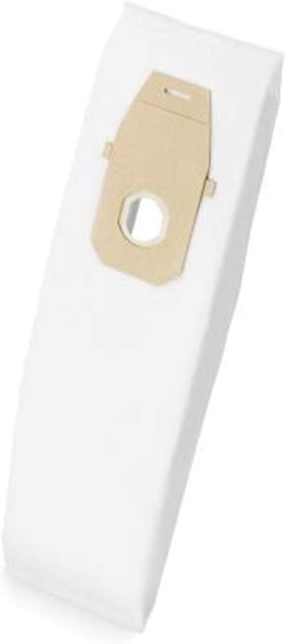 Hoover AH10000 Platinum Type-Q HEPA Vacuum Bag (2-Pack)