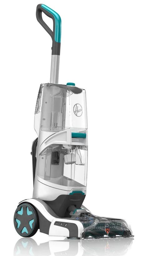 Hoover FH52000 Smartwash Automatic Carpet Cleaner