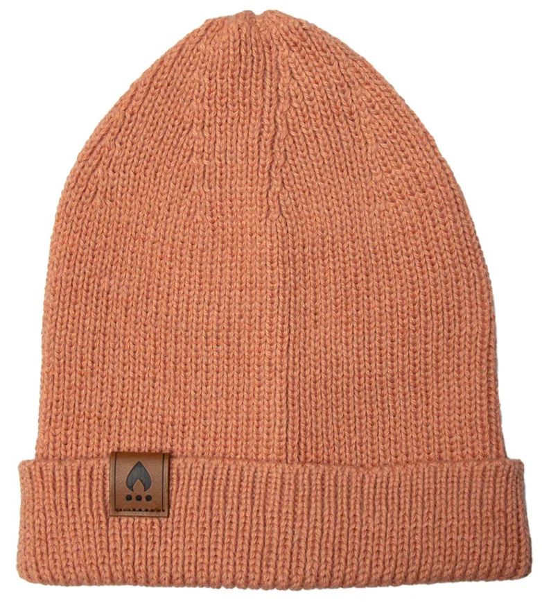 Hoseg Beanie