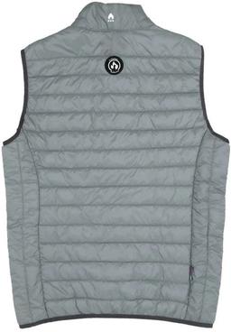 Hoseg Men's Alpafill 60 Puffer Vest (L)