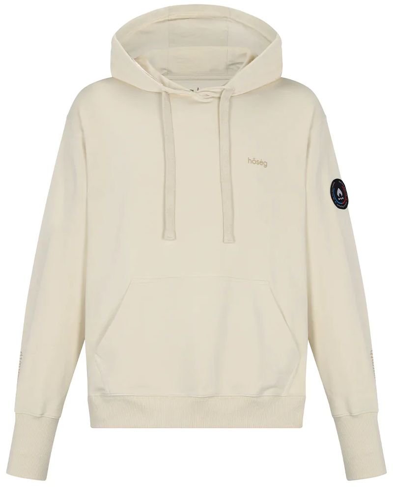 Hoseg Men's Hoodie (M)