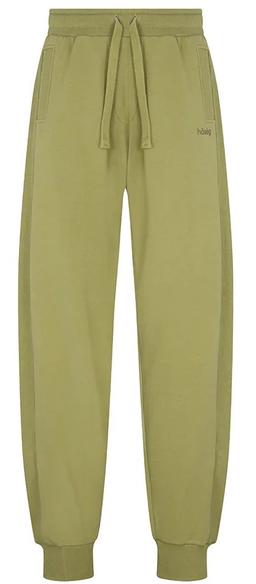 Hoseg Men's Jogger (M)