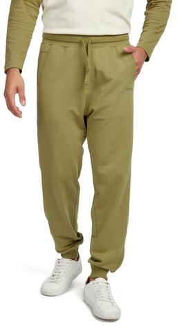 Hoseg Men's Jogger (M)