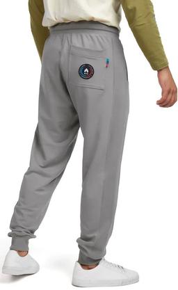 Hoseg Men's Jogger (M)