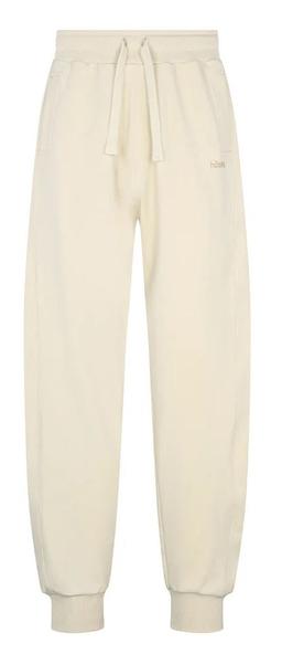 Hoseg Men's Jogger (S)