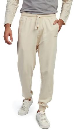 Hoseg Men's Jogger (S)