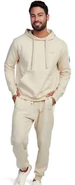 Hoseg Men's Jogger (S)