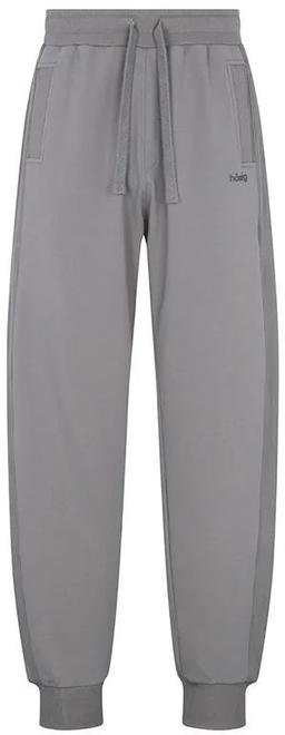 Hoseg Men's Jogger (S)