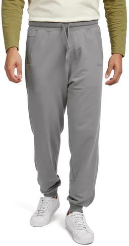 Hoseg Men's Jogger (S)