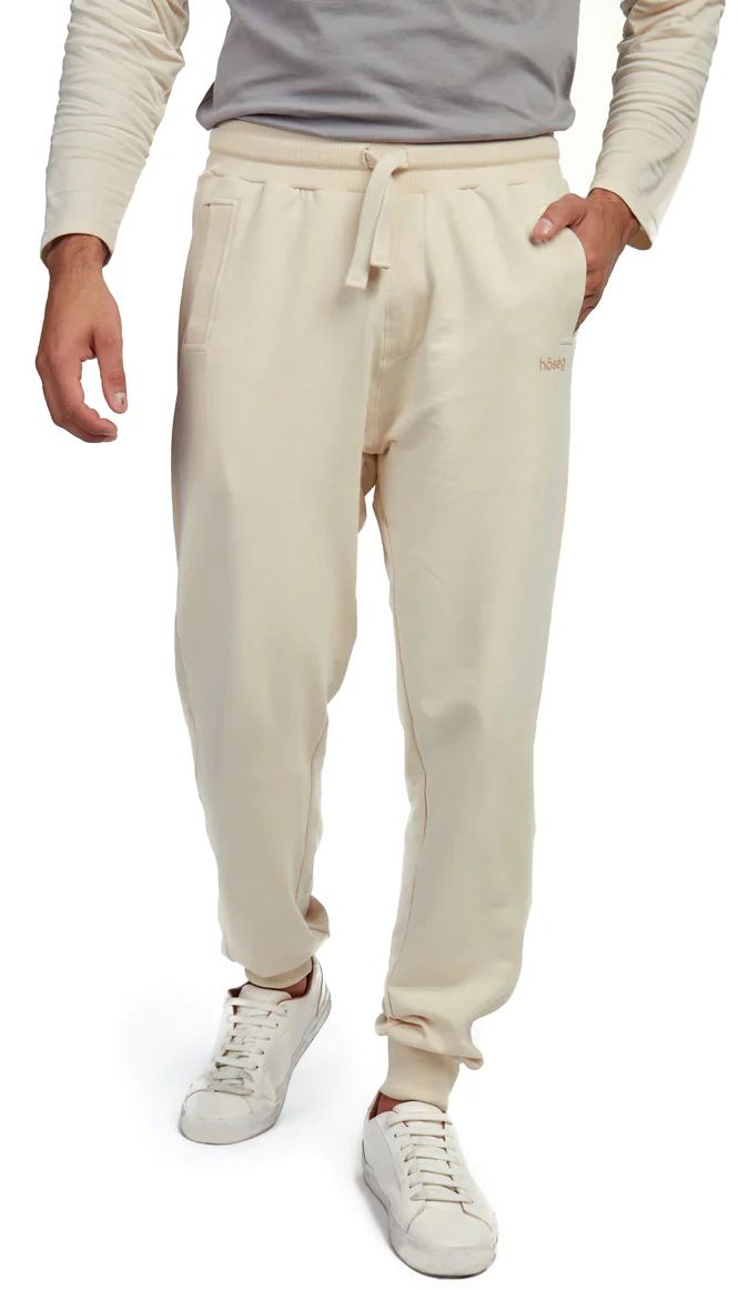 Hoseg Men's Jogger (XL)