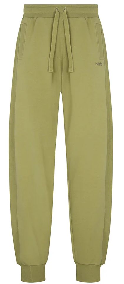 Hoseg Men's Jogger (XL)