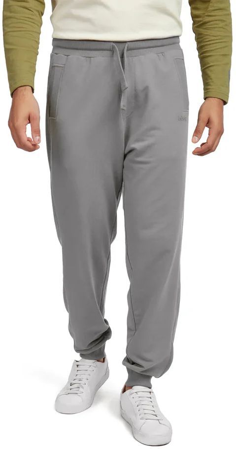 Hoseg Men's Jogger (XL)