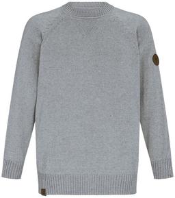 Hoseg Men's Knitwear Sweater (XL)