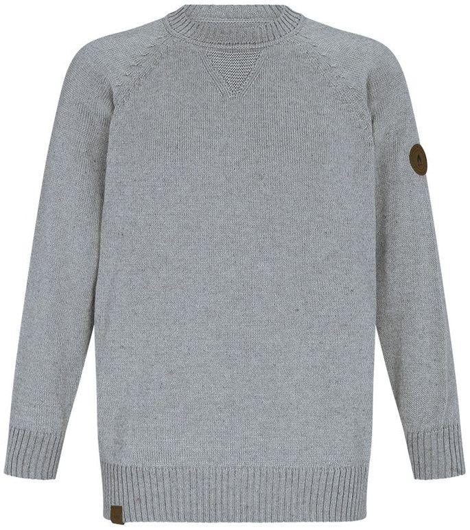 Hoseg Men's Knitwear Sweater (XL)