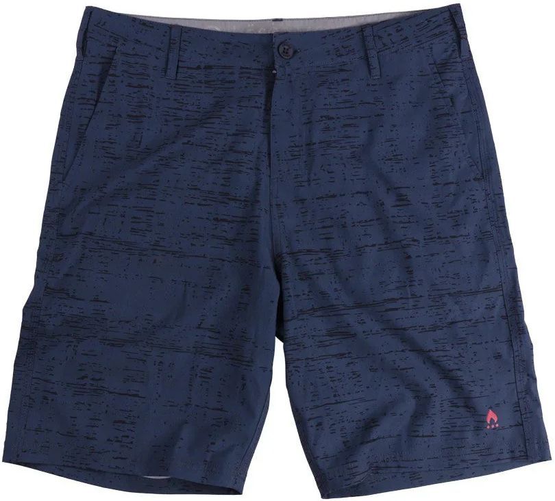 Hoseg Men's Wetshort (Size 30)