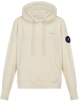 Hoseg Women's Hoodie (L)