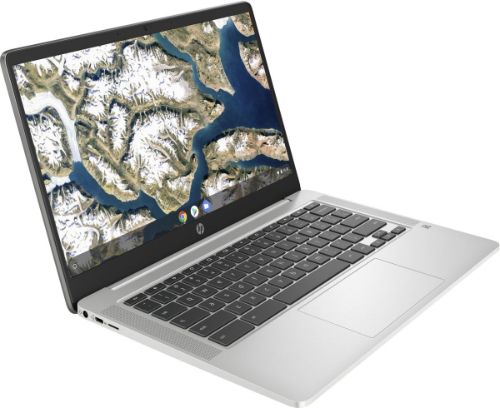 HP 14a-na0031wm Chromebook 14"
