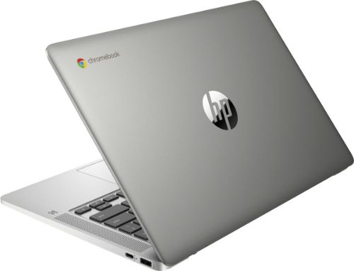 HP 14a-na0031wm Chromebook 14"