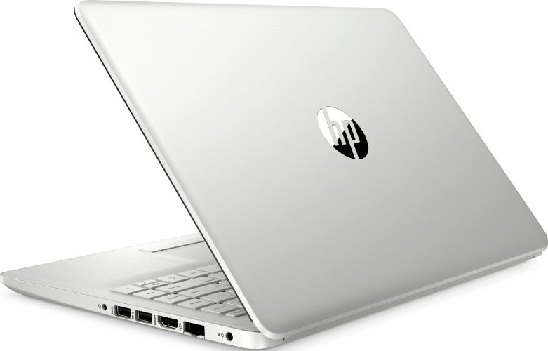 HP 14-cf2033wm Laptop 14"
