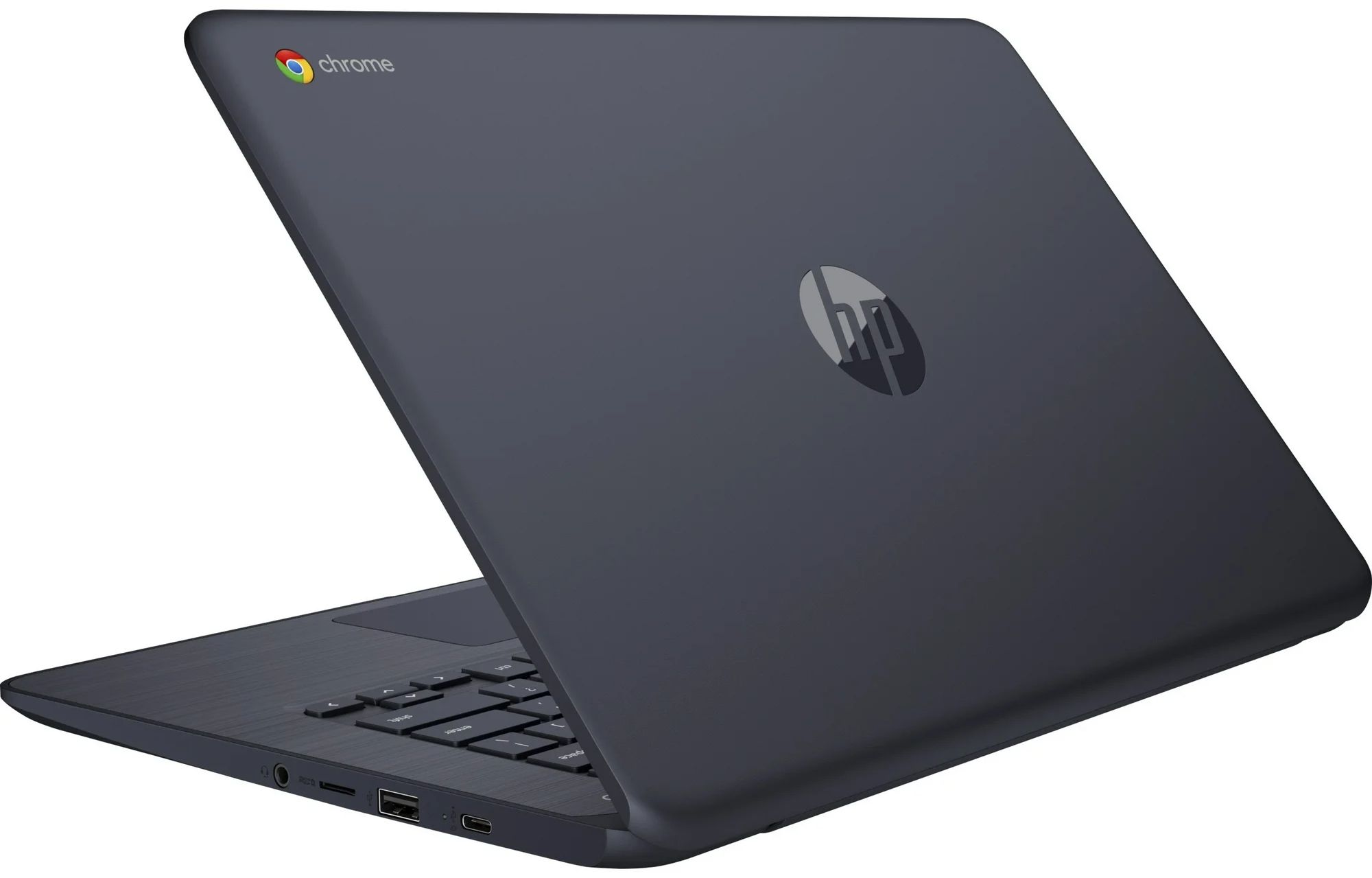 HP 14-db0061cl Chromebook 14"