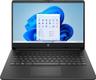 HP 14-dq0761dx Laptop 14"