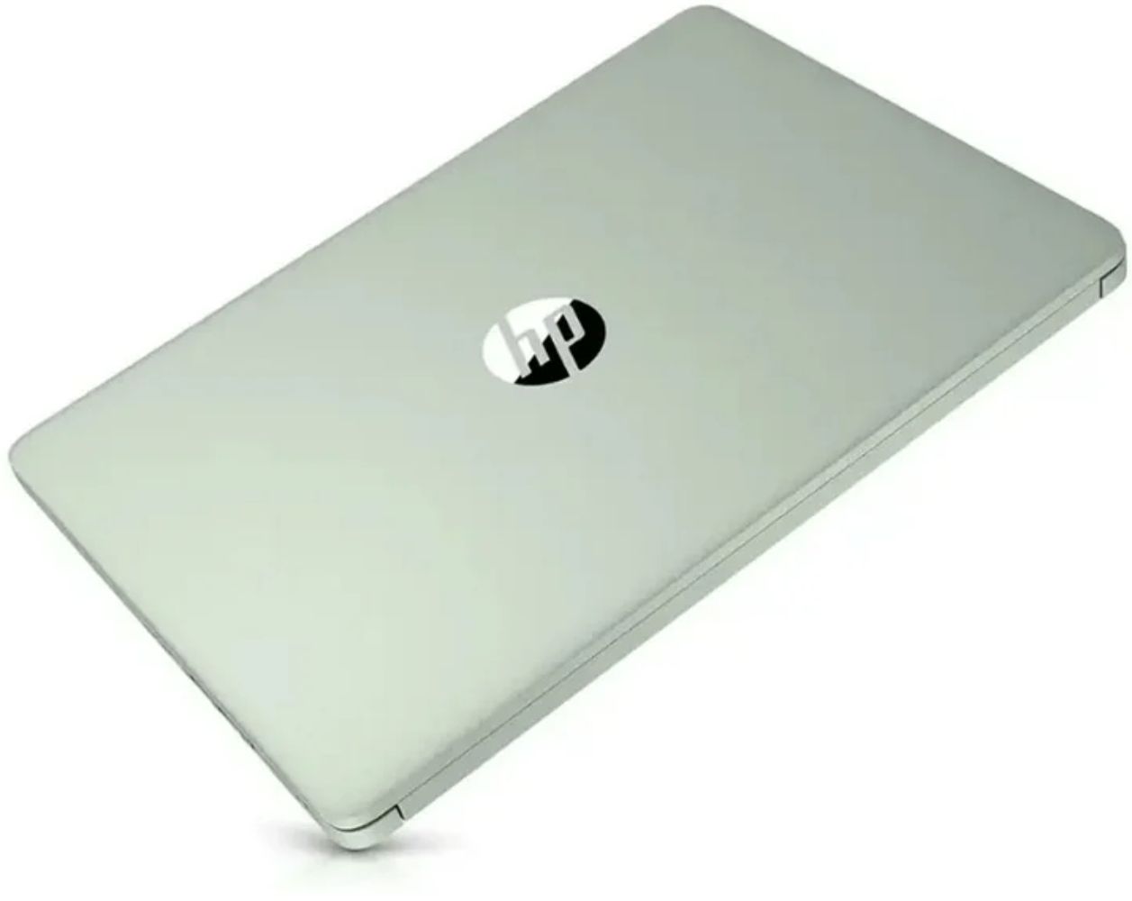 HP 14-dq6013dx Laptop 14"