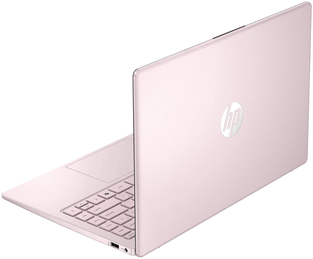 HP 14-ep2011wm Laptop 14"