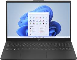 HP 15-fd0017ca Laptop 15.6"