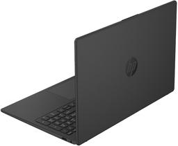 HP 15-fd0017ca Laptop 15.6"